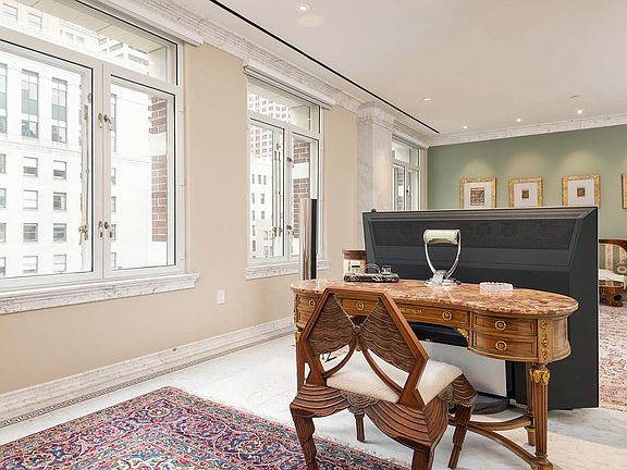5th image of 201 Sansome St Unit 903