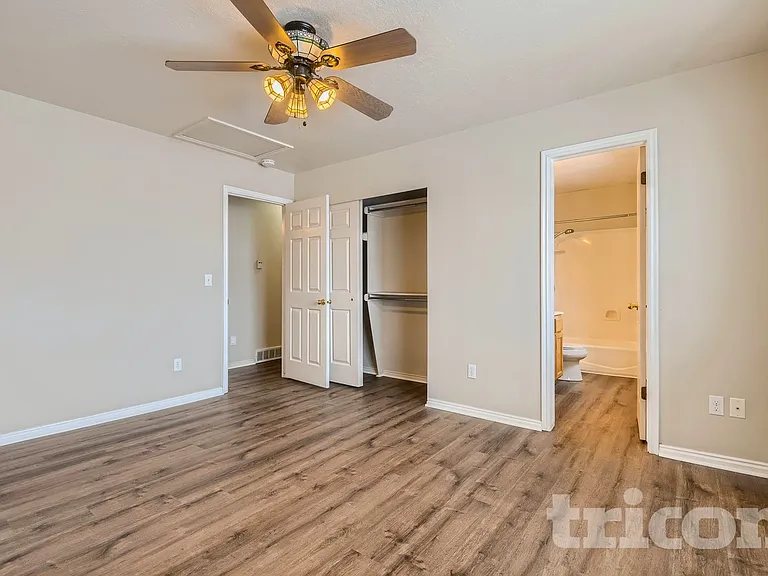 5206 S Midland Dr — Photo 10