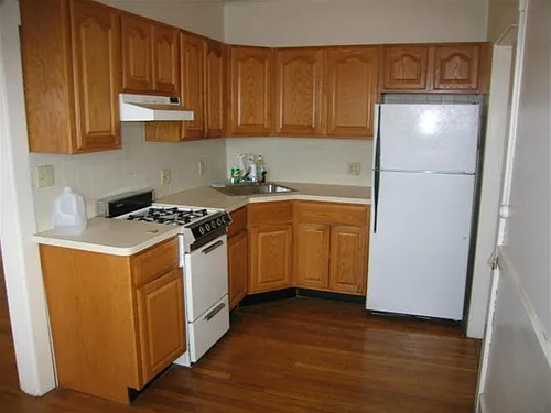 38 College Ave Photo 1