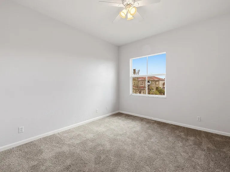 5601 Spanish River Rd — Photo 55
