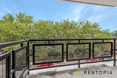 Rented by Rentopia