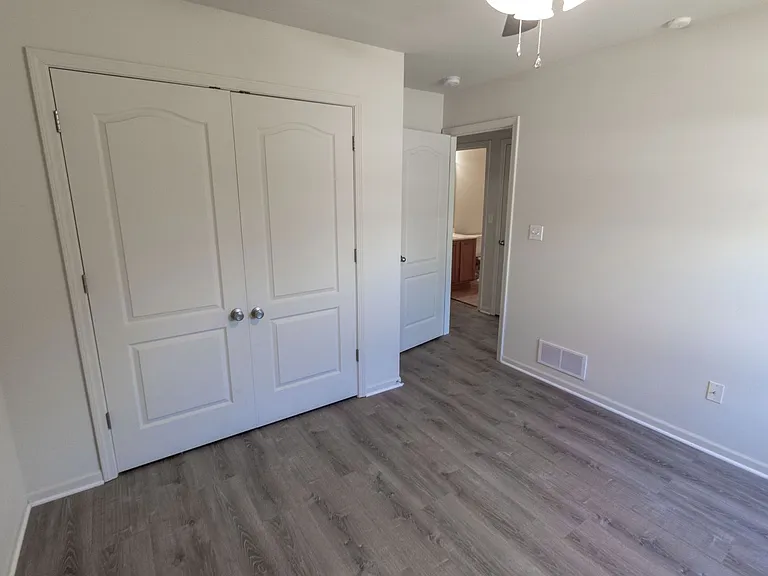 1408 Bodie Dr — Photo 28