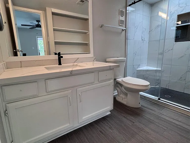 5917 Fairdale Ln #5 — Photo 9