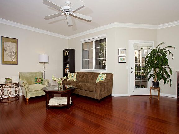 2nd image of 2184 Gill Village Way APT 501
