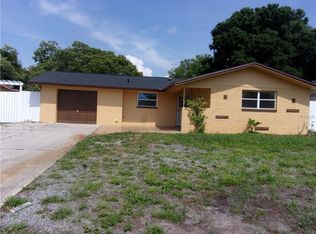 10410 Oak Hill Dr, Port Richey, FL 34668