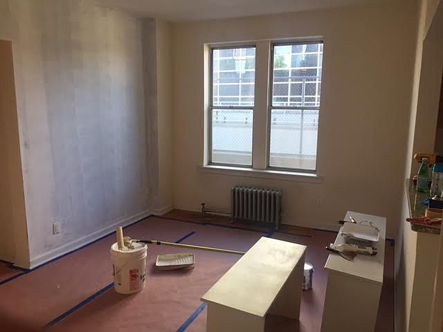 1st image of 3946 27th St APT 1B