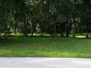 1225 Worthington Dr, Deltona, FL 32738