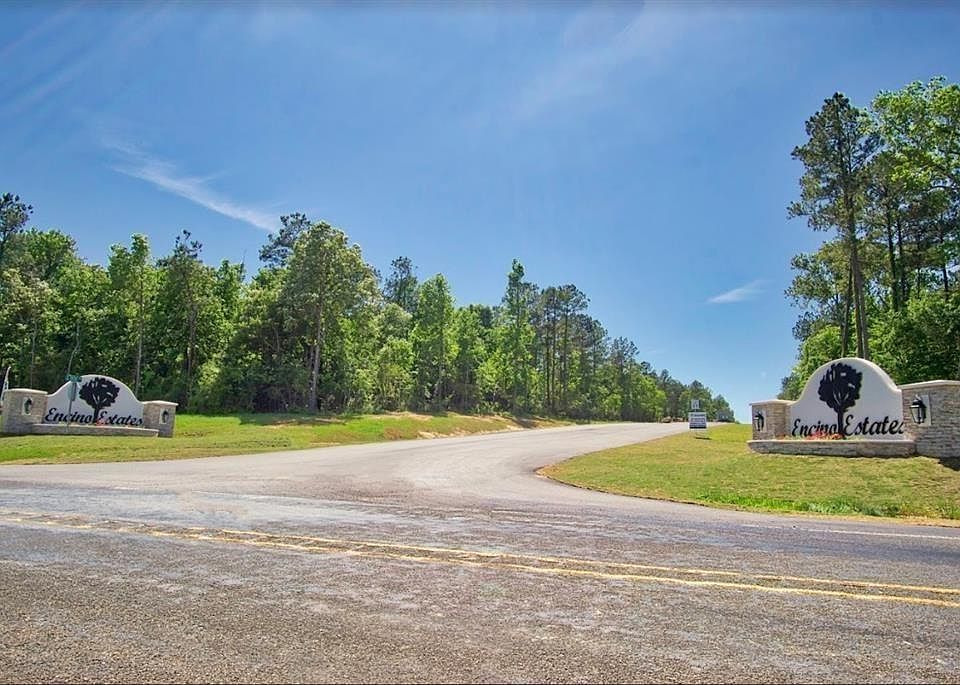 1st image of 49 Road 662