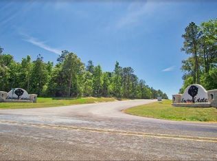 49 Road 662, Dayton, TX 77535