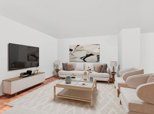 3333 Henry Hudson Pkwy APT 2L, Bronx, NY