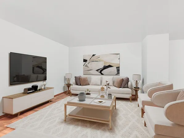 3333 Henry Hudson Pkwy APT 2L, Bronx, NY 10463