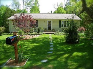 75 Theresa Ter, Lee, MA 01238