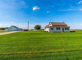 337 Arnold Rd, Saint Marys, OH 45885