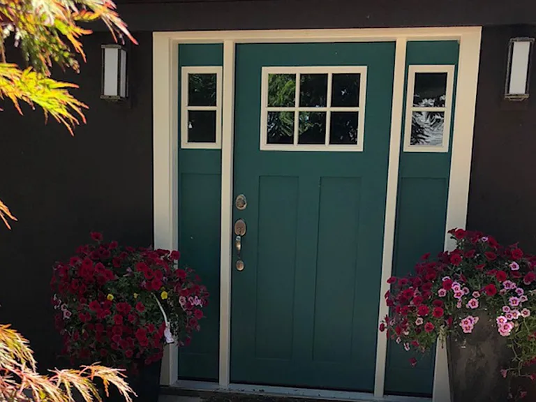 NE Hazelfern Pl — Photo 13