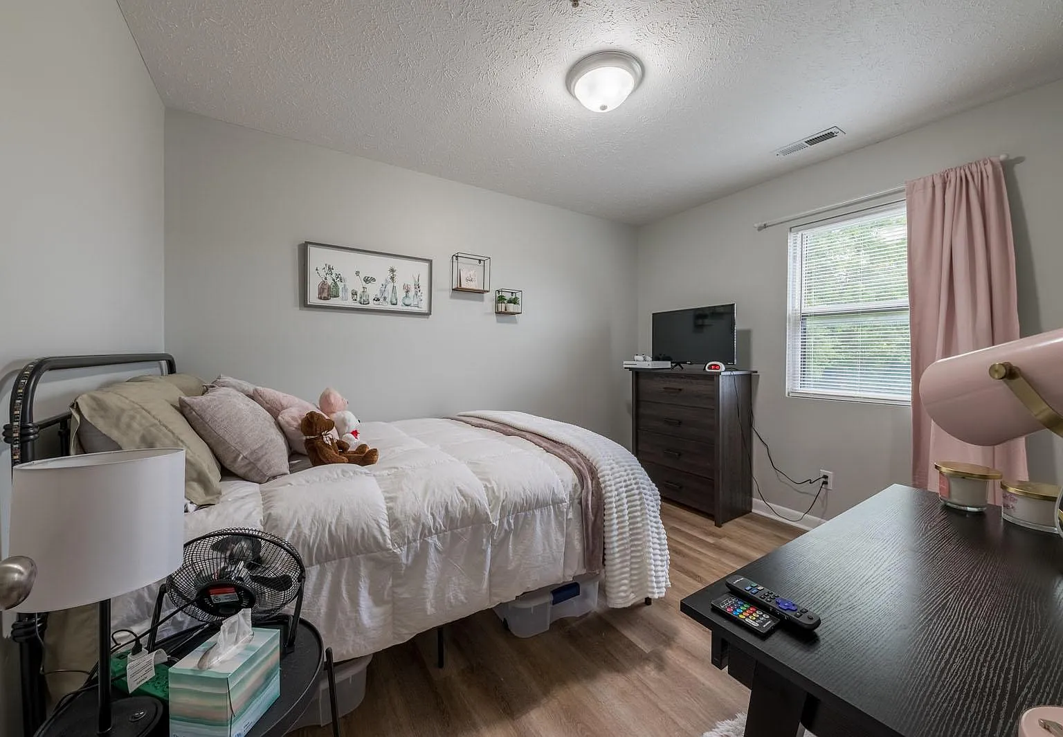 2 bed, $1,500 — Photo 4