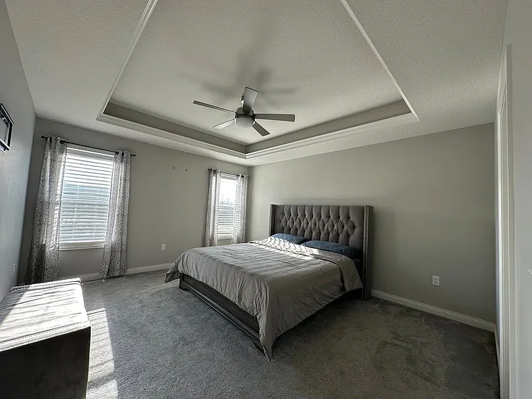 3610 Yellowwood Dr — Photo 8
