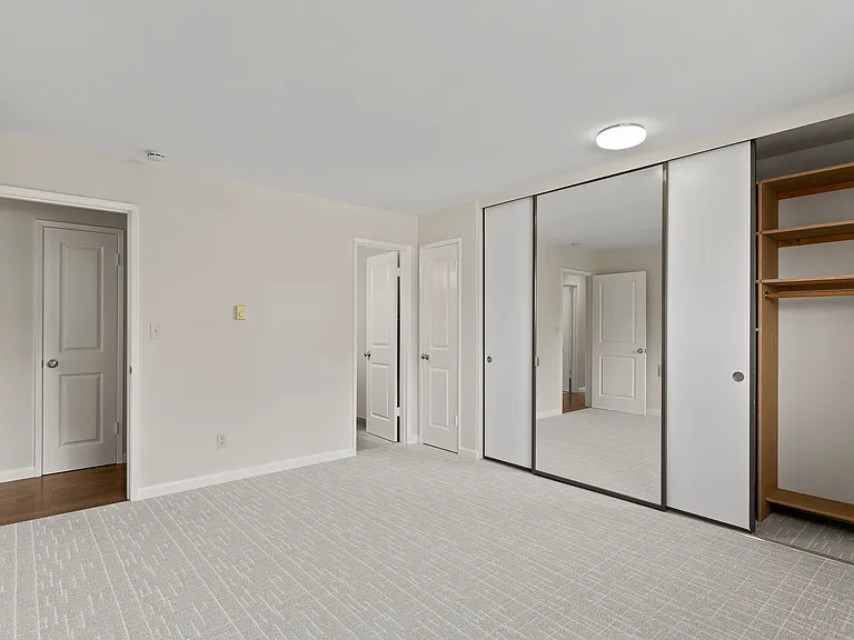 Summit Place — Photo 15