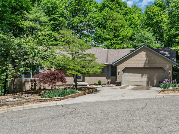 1188 Howell Ct, Newark, OH 43055