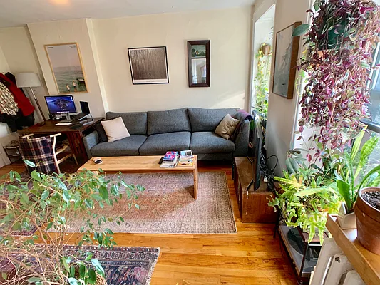 Rented by Prospect Heights Realty, Corp. | media 10