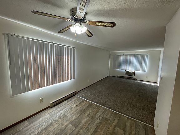 Dining Room/Living Room