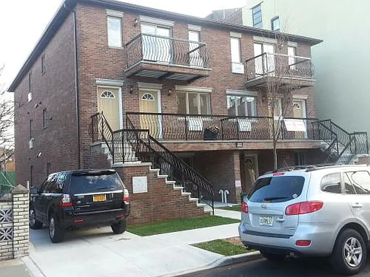 Sold by Fillmore | media 11