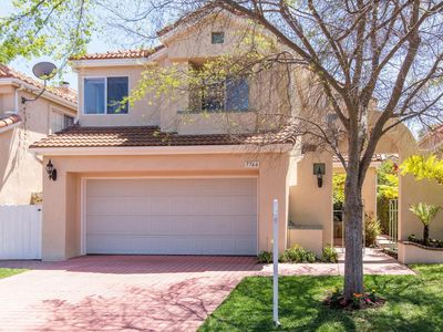 7766 Paso Robles St, Ventura, CA, 93004