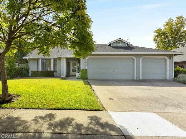 1915 Feather Ave, Oroville, CA 95965