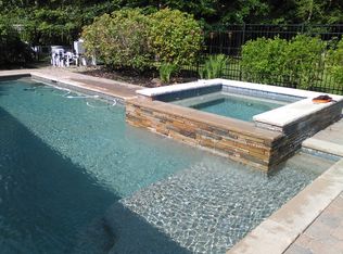 154 Nantucket Trl, Medford Lakes, NJ 08055