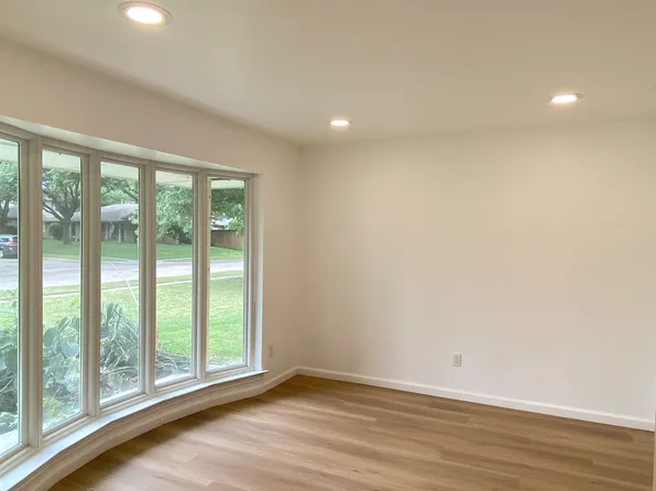 13244 Kerr Trl, Farmers Branch, TX 75244