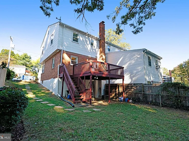 7015 Stanford Dr — Photo 26