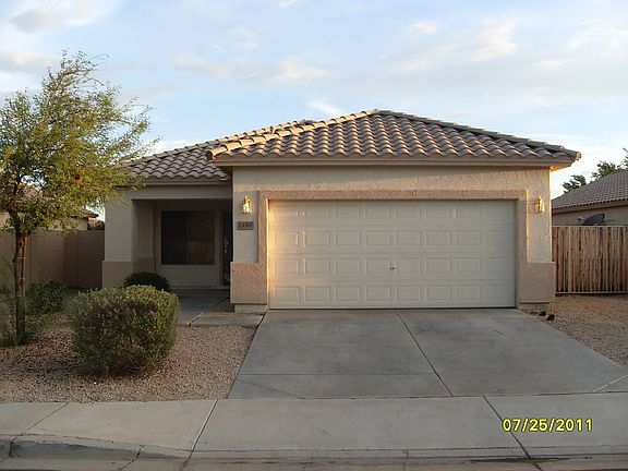 5th image of 13367 W Crocus Dr