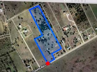 County Road 1112, Cleburne, TX 76033
