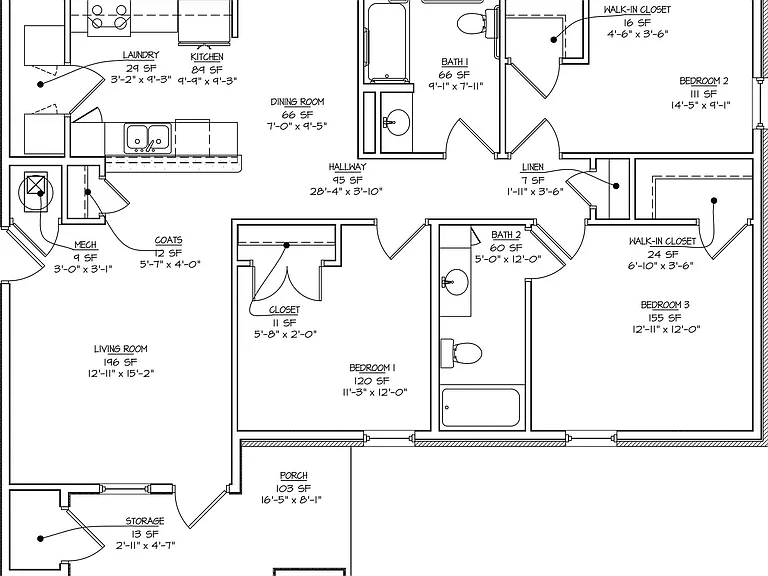 120 Sycamore Springs Ln — Photo 4