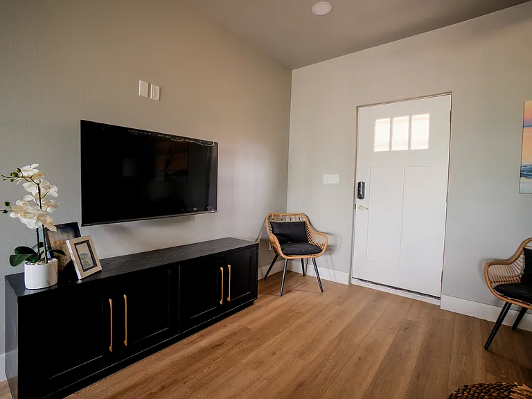 111 W Sunny Isle St #202 — Photo 19