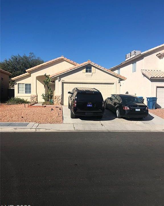 1st image of 2903 Galena Peak Ln