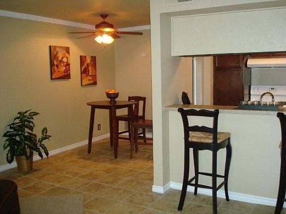 2nd image of 8702 Village Dr