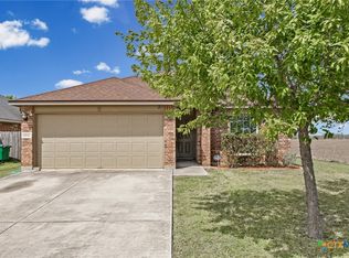 1513 Monte Vista Dr, Lockhart, TX 78644