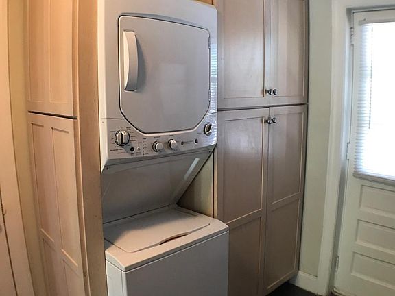 3rd image of 1301 Rutledge Ave APT 8