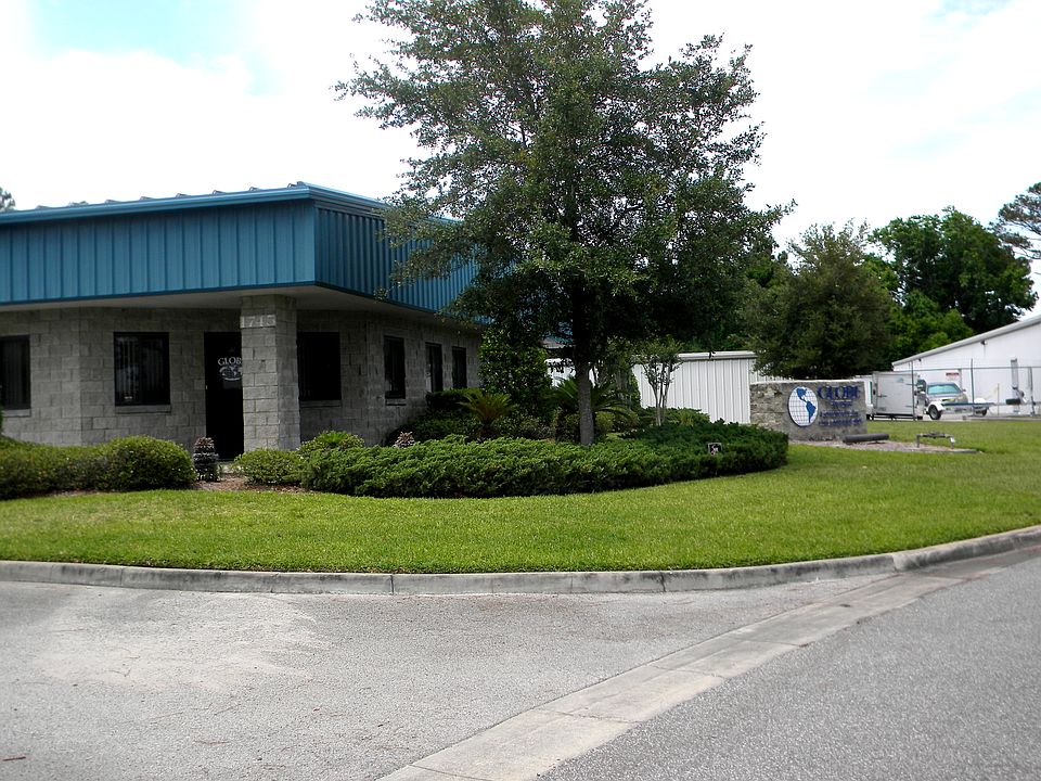 1st image of 1745 Lakeside Ave