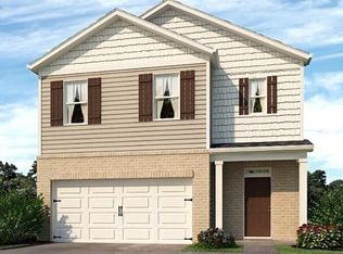 10 Coggins Pl, Rome, GA 30165