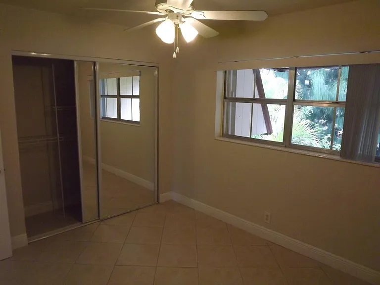 6709 N Kendall Dr #228 — Photo 11