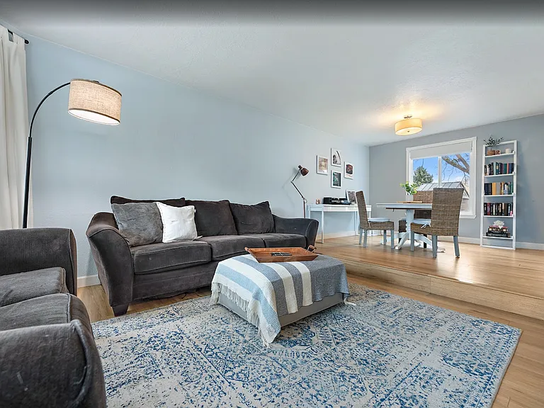13338 SW Shore Dr — Photo 22