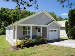 3784 Kellys Ferry Rd, Chattanooga, TN 37419