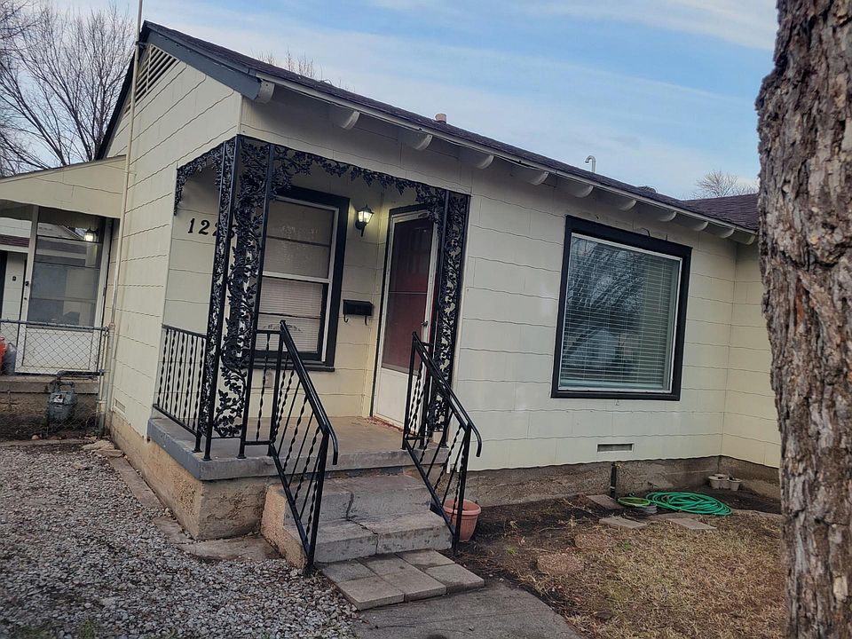 1st image of 1225 Meadowbrook Dr