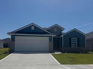 8118 Elsdon St, Jacksonville, FL 32219