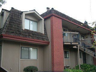1st image of 3058 Shadow Springs Pl