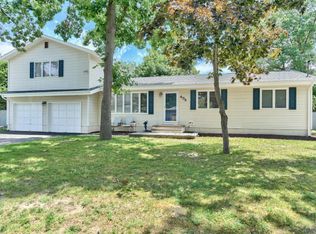 430 20th Ave, Brick, NJ 08724