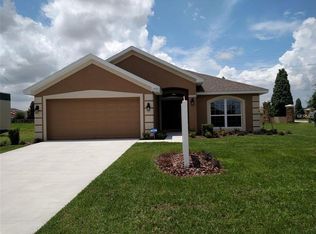 1128 Legatto Loop, Dundee, FL 33838