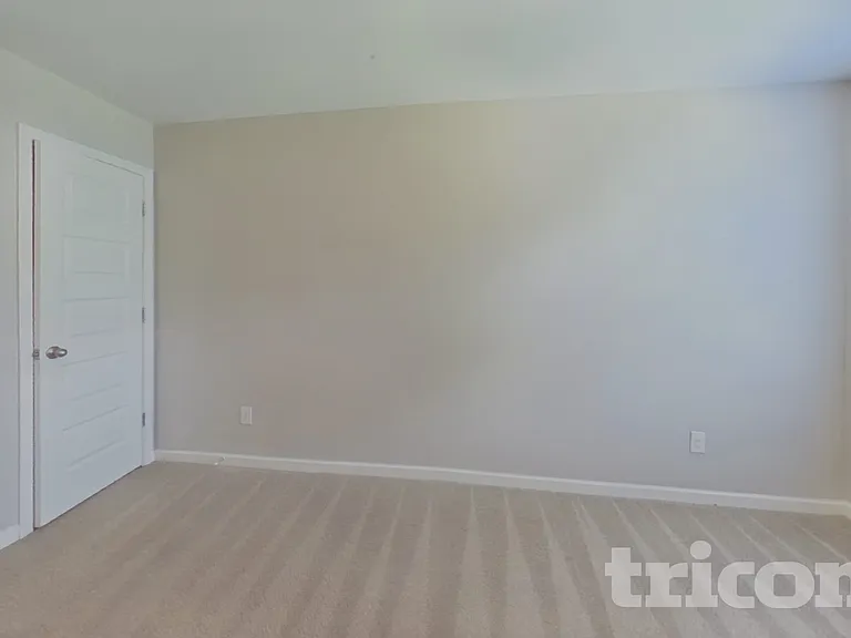 283 Pernell Dr — Photo 12
