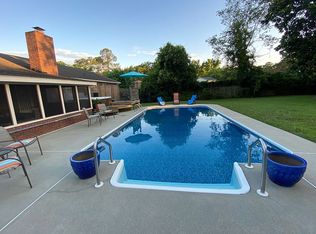 1013 Coatesdale Rd, Columbia, SC 29209